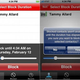 Image for article titled Bad Decision Blocker Prevents You From Drunk Dialing Your Exes